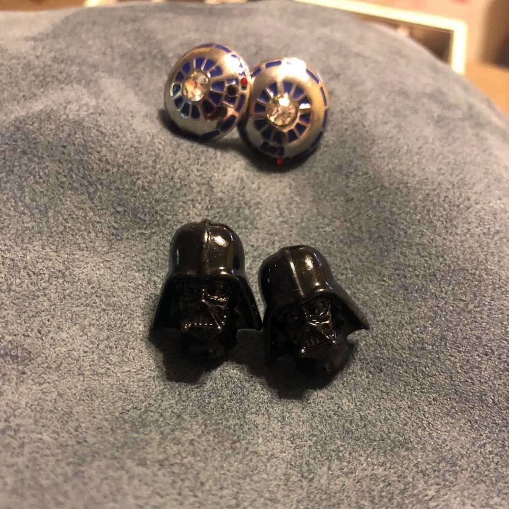 Star Wars Set